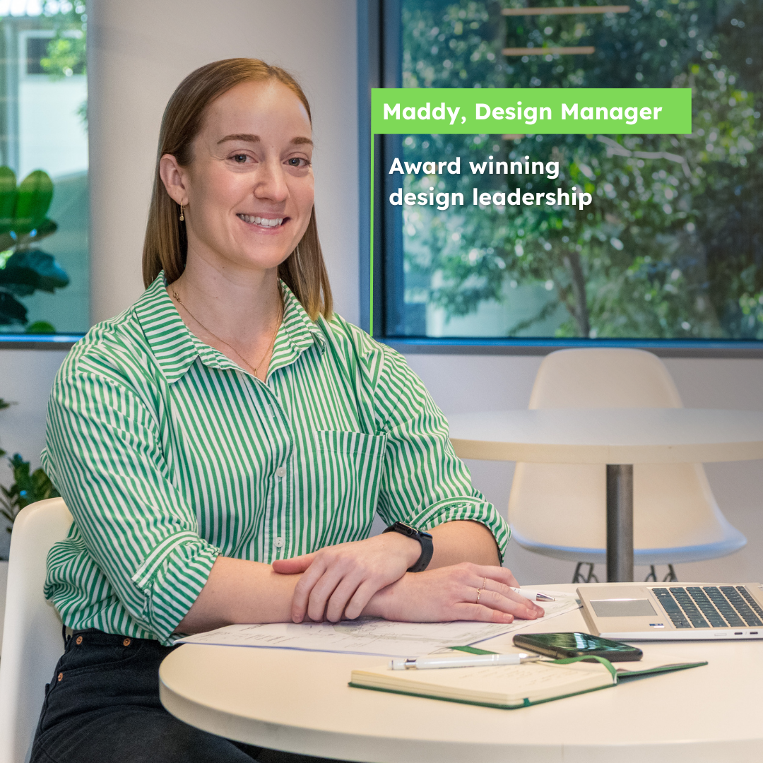 Table, Adult, Female, Person, Woman, Desk, Mobile Phone, Wristwatch, Chair, Necklace