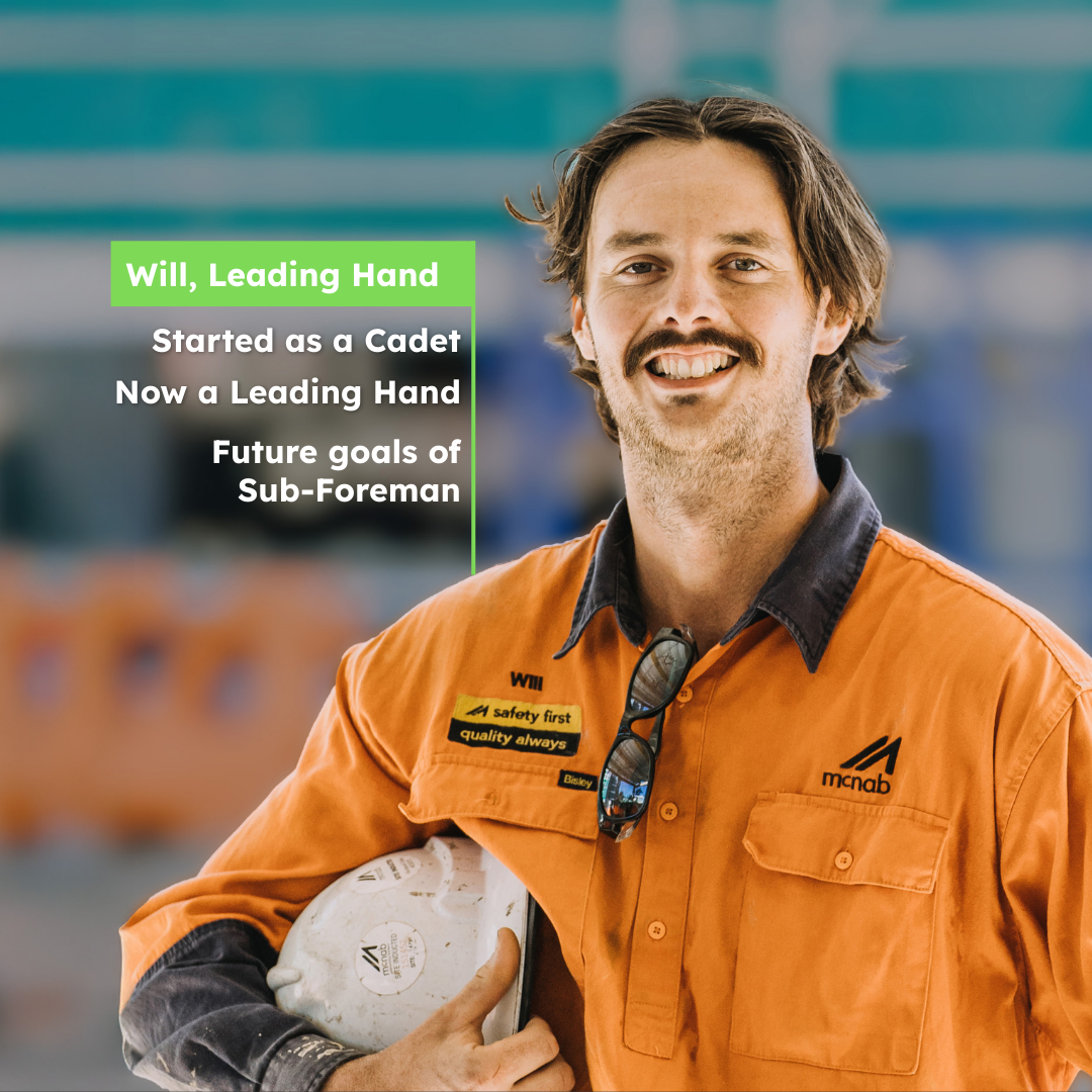 Adult, Male, Man, Person, Glasses, Face, Happy, Head, Smile, People