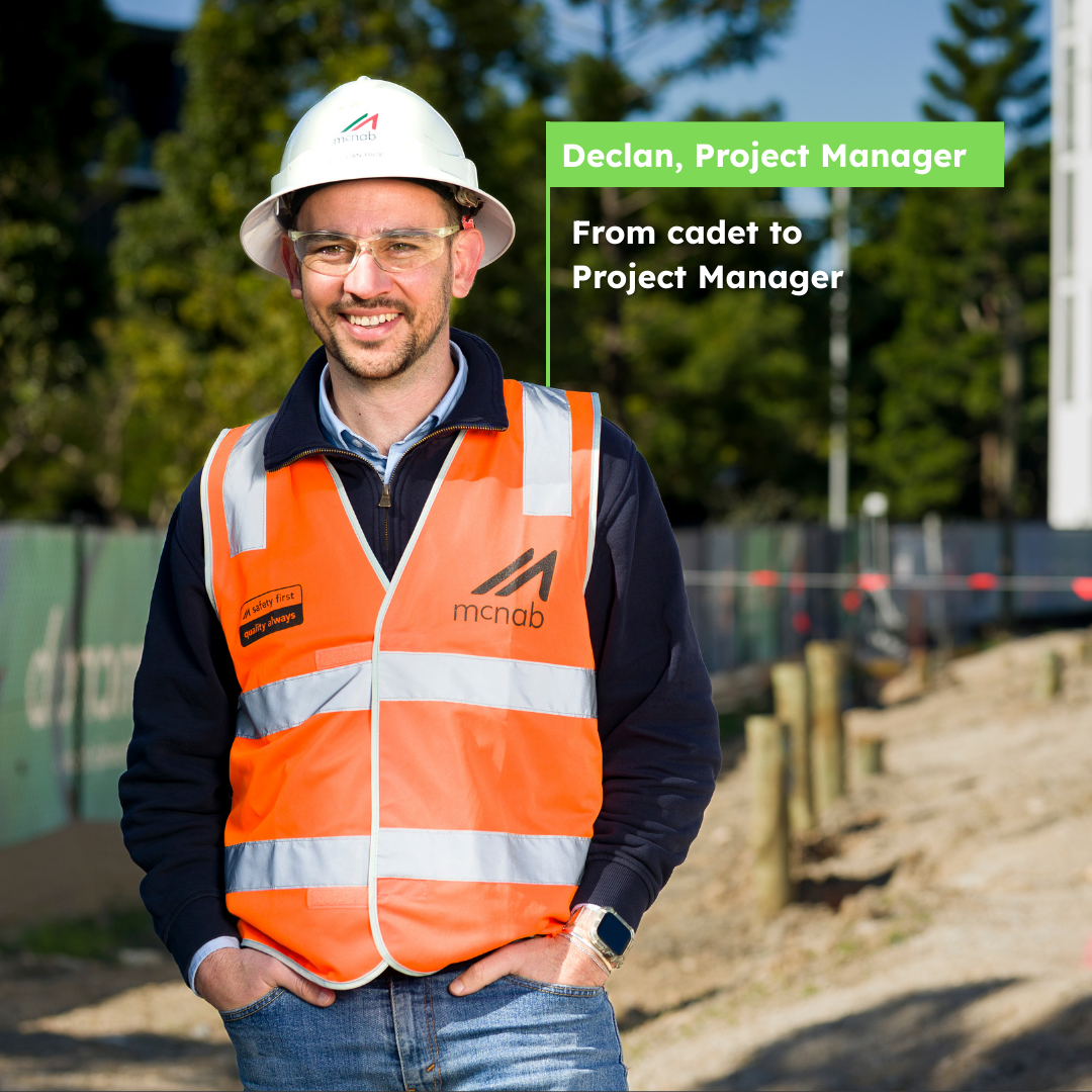 Hardhat, Helmet, Vest, Person, Worker, Lifejacket, Adult, Male, Man, Jacket