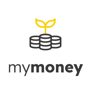 mymoney_icon1.png