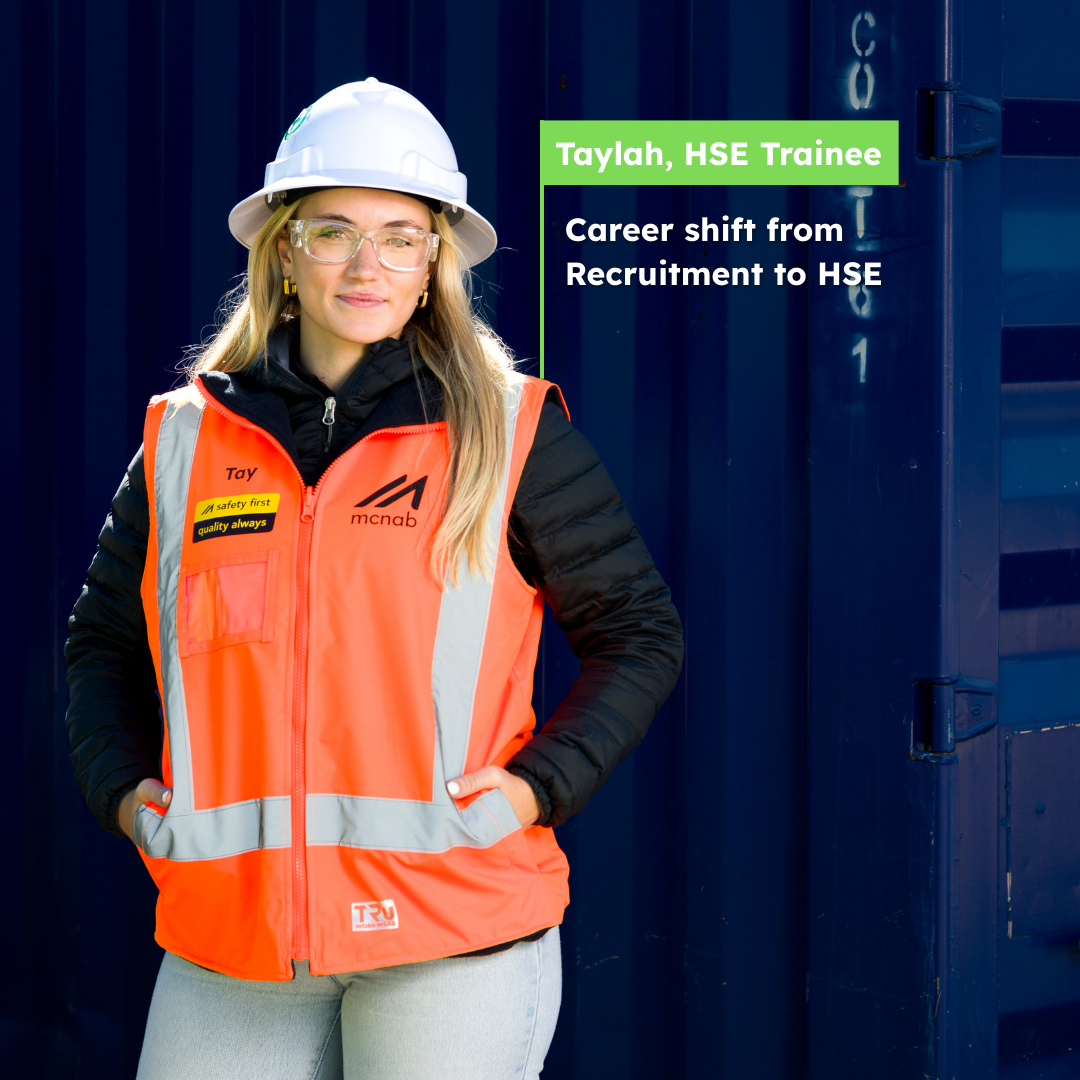 Hardhat, Helmet, Vest, Lifejacket, Person, Worker, Adult, Female, Woman, Jacket