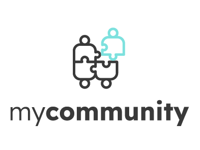 mycommunity_icon1.png