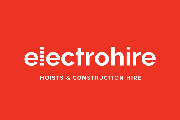 Electrohire_Logo___Page_Up.png