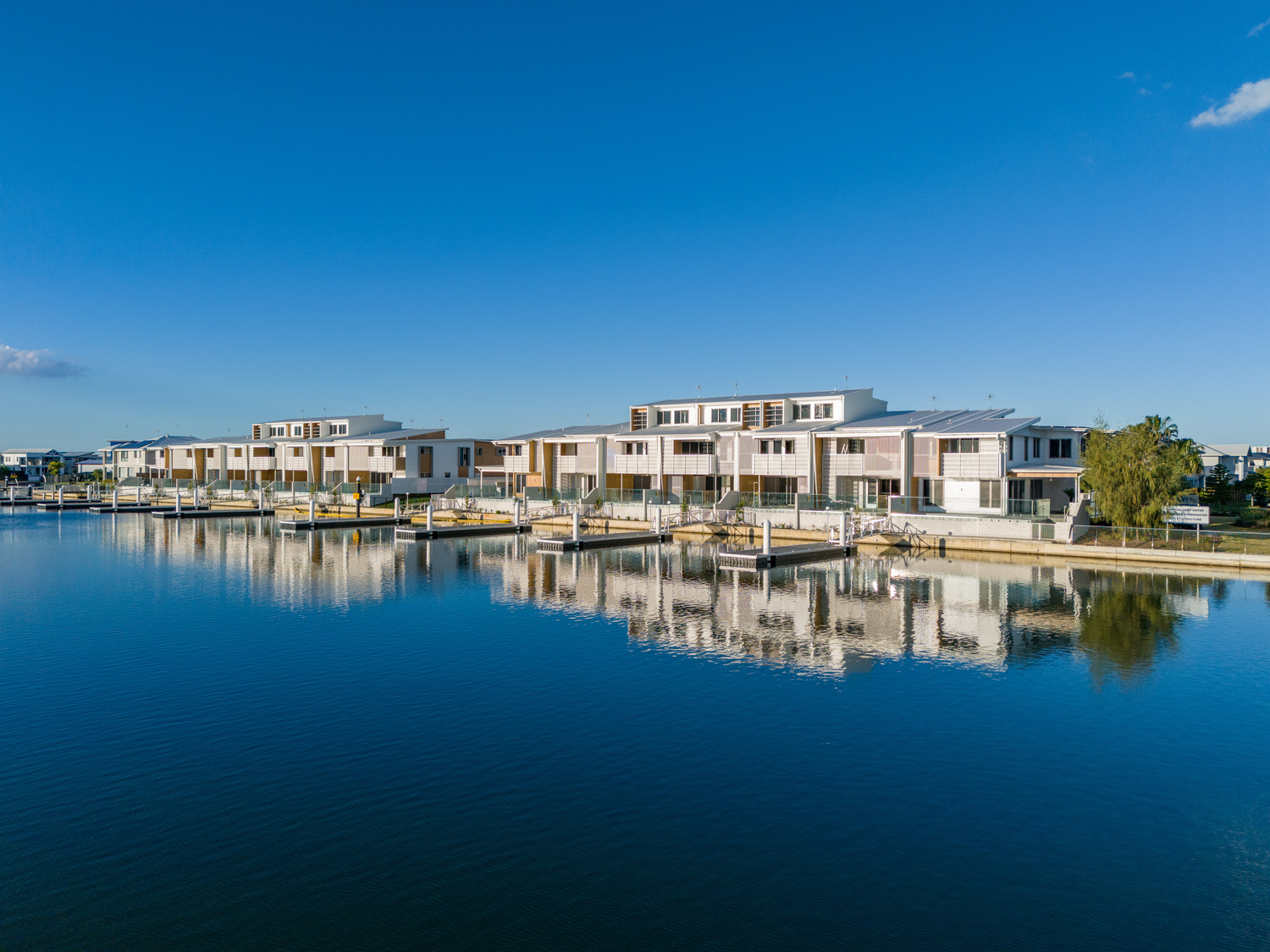 Water, Waterfront, Neighborhood, Pier, Harbor, Outdoors, Scenery, Port, Cityscape, Marina