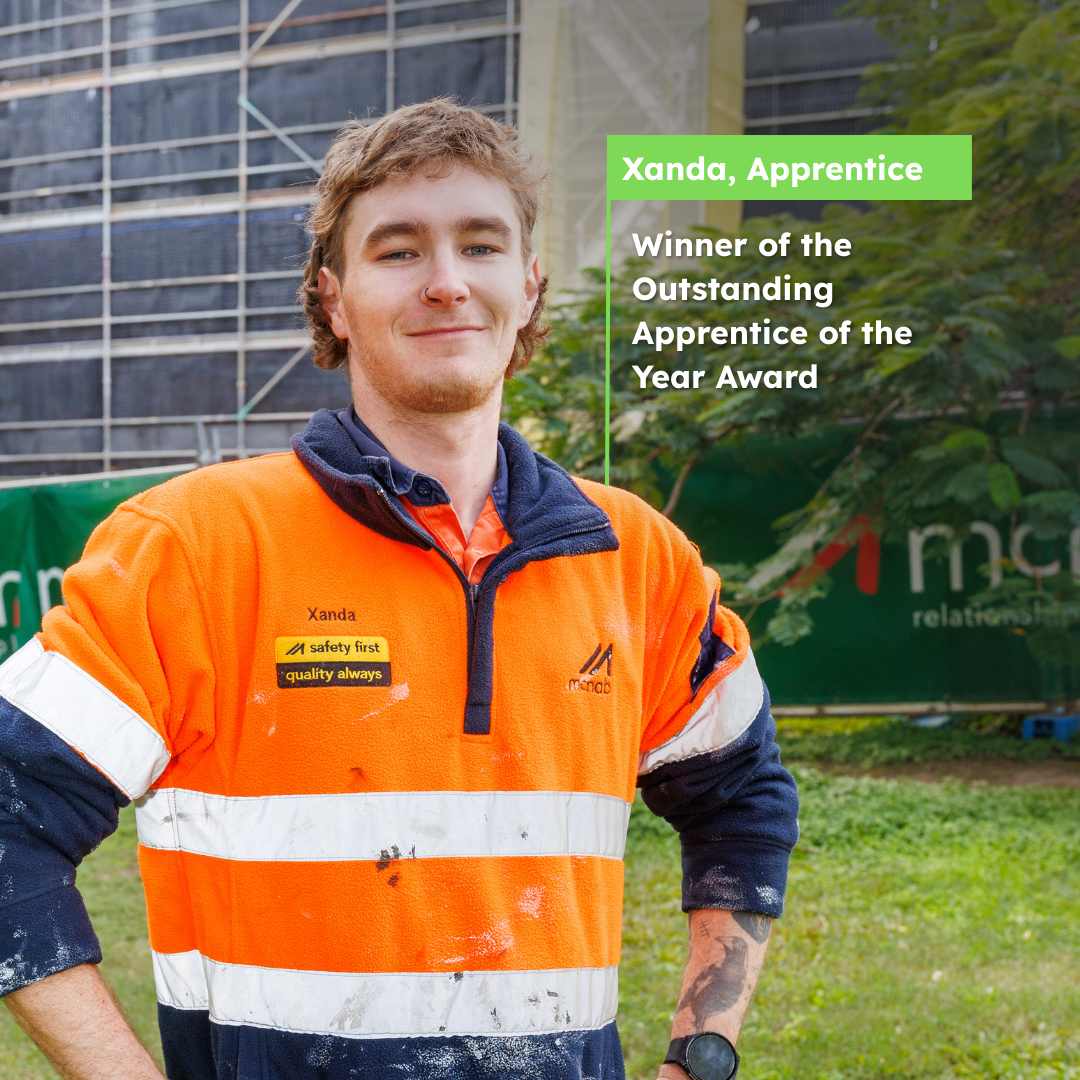 T-Shirt, Hardhat, Vest, Adult, Male, Man, Person, Lifejacket, Wristwatch, Face