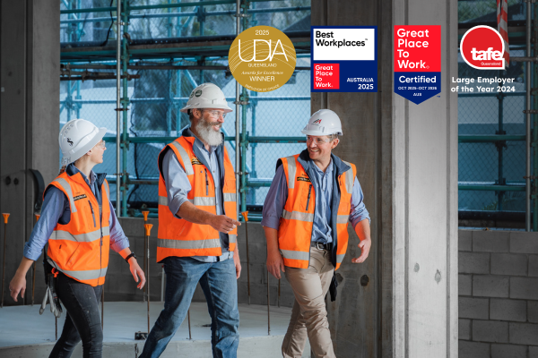 Clothing, Hardhat, Helmet, Person, Worker, Vest, Adult, Male, Man