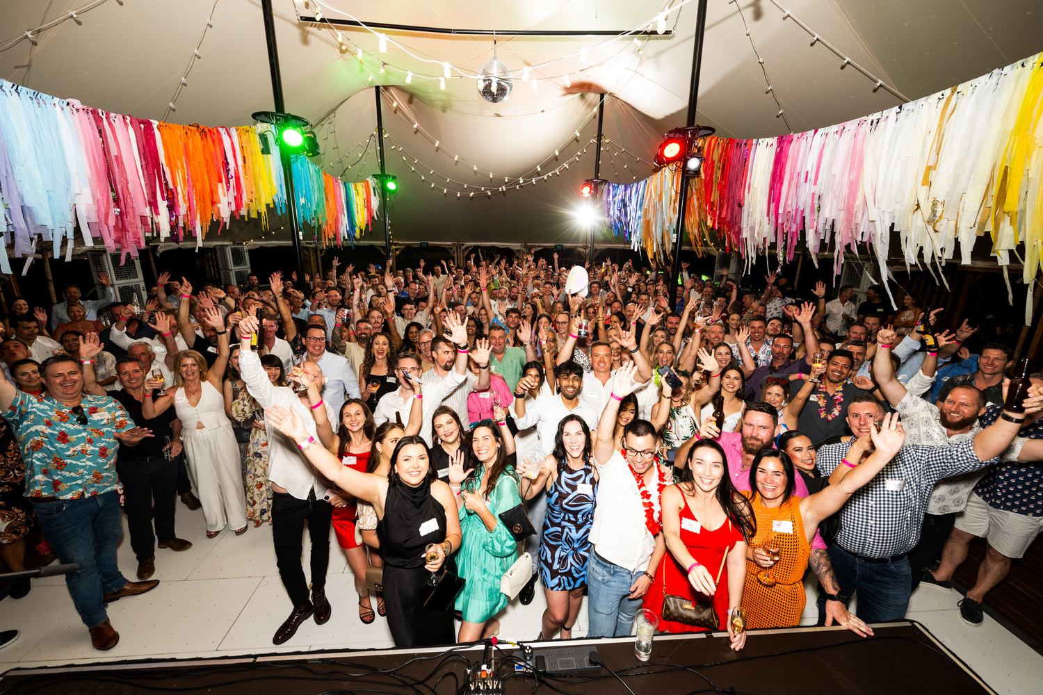 People, Person, Urban, Handbag, Adult, Male, Man, Shoe, Party, Bride