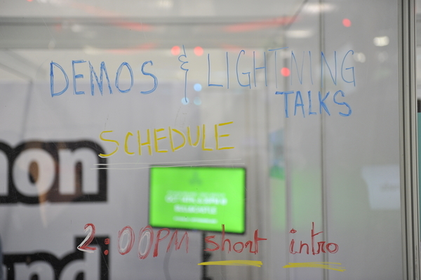 White Board, Computer Hardware, Electronics, Hardware, Monitor, Screen, Text