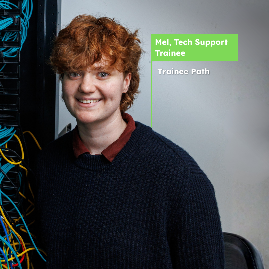 Face, Head, Person, Photography, Portrait, Sweater, Adult, Male, Man, Smile