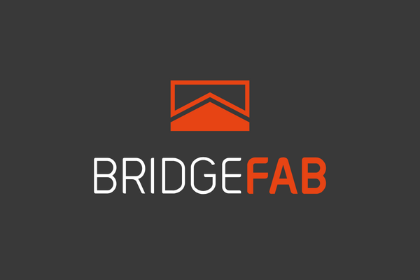 Bridgefab_Logo___Page_Up.png