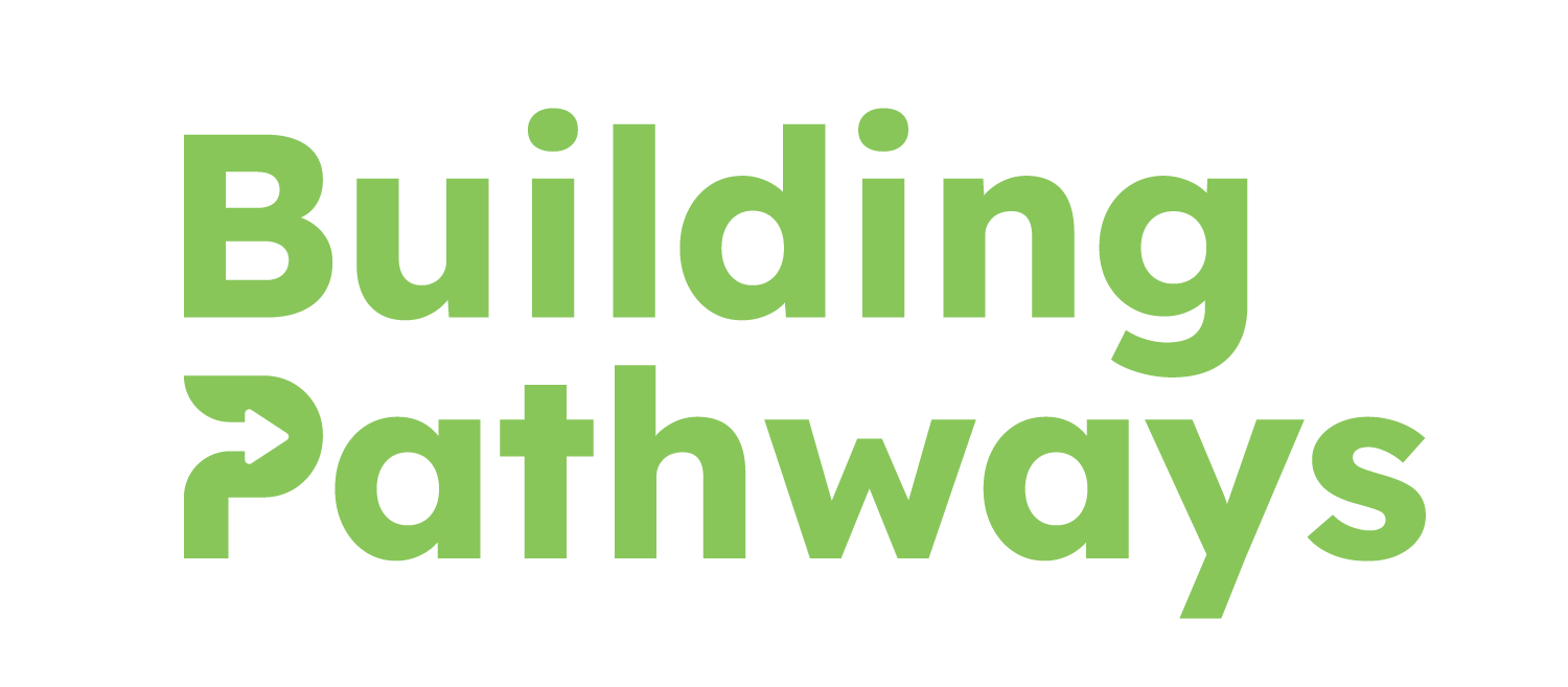 Text, Green, Dynamite, Weapon, Logo