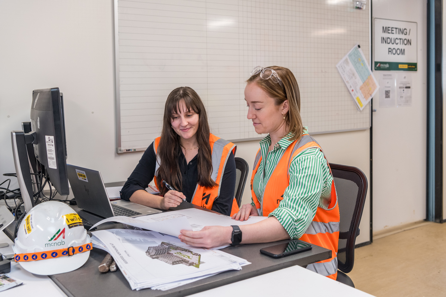 Pen, Female, Girl, Person, Teen, Wristwatch, Helmet, Adult, Woman, Mobile Phone