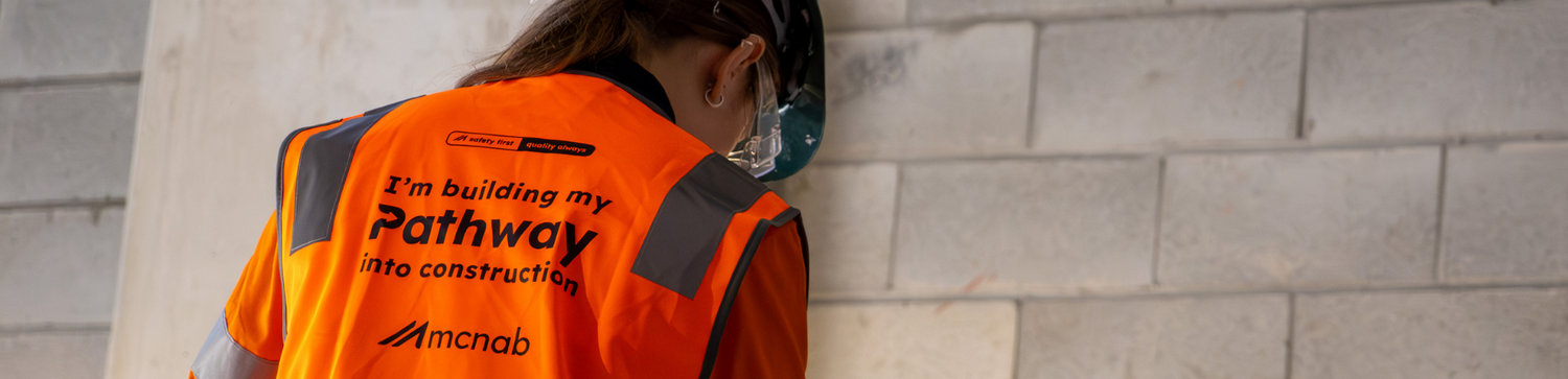 Clothing, Shirt, Coat, Person, Vest, T-Shirt, Jacket