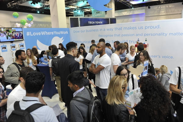 People, Person, Adult, Female, Woman, Airport, Male, Man, Poster, Crowd