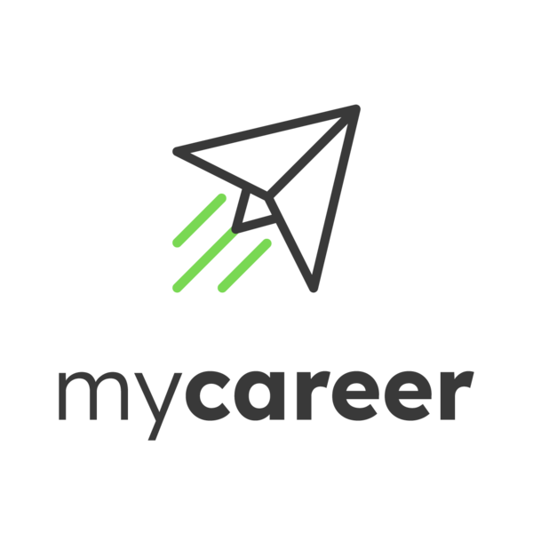 mycareer_icon1.png