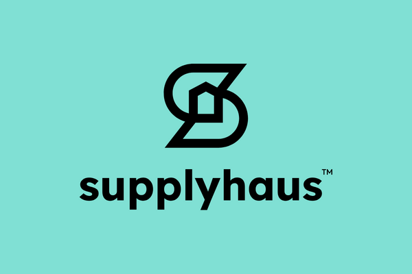 Supplyhaus_Logo___Page_Up.png