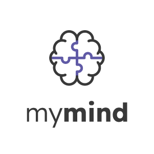 mymind_icon1.png