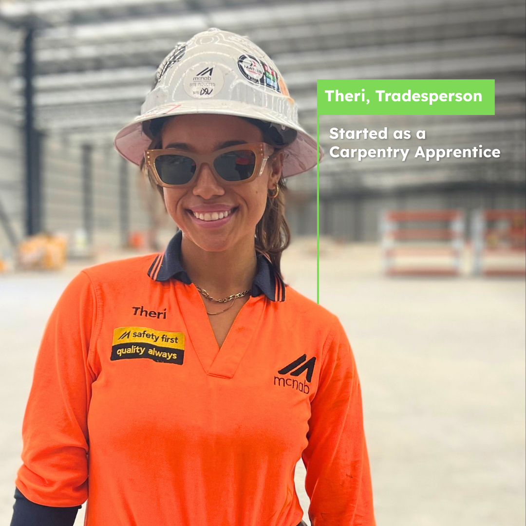 Hardhat, Helmet, Baseball Cap, Cap, Hat, Adult, Female, Person, Woman, Portrait