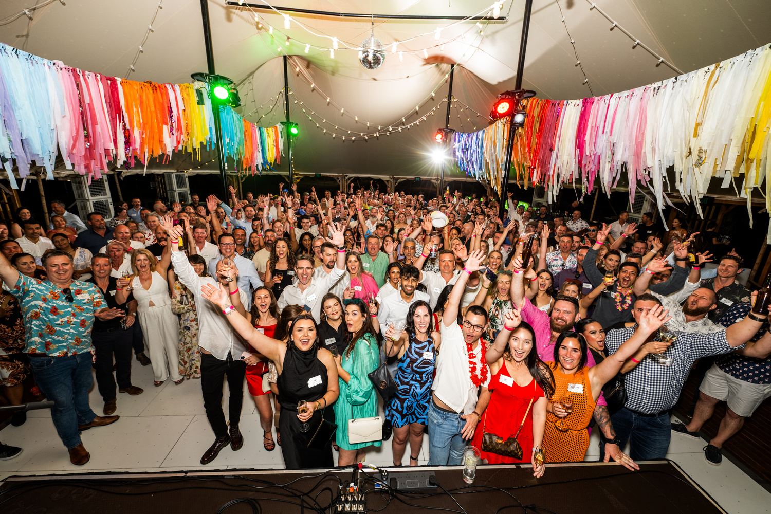 People, Person, Urban, Adult, Male, Man, Shoe, Female, Woman, Bride