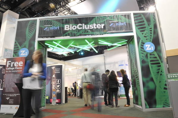 Adult, Female, Person, Woman, Handbag, Computer Hardware, Hardware, Monitor, Screen, Package