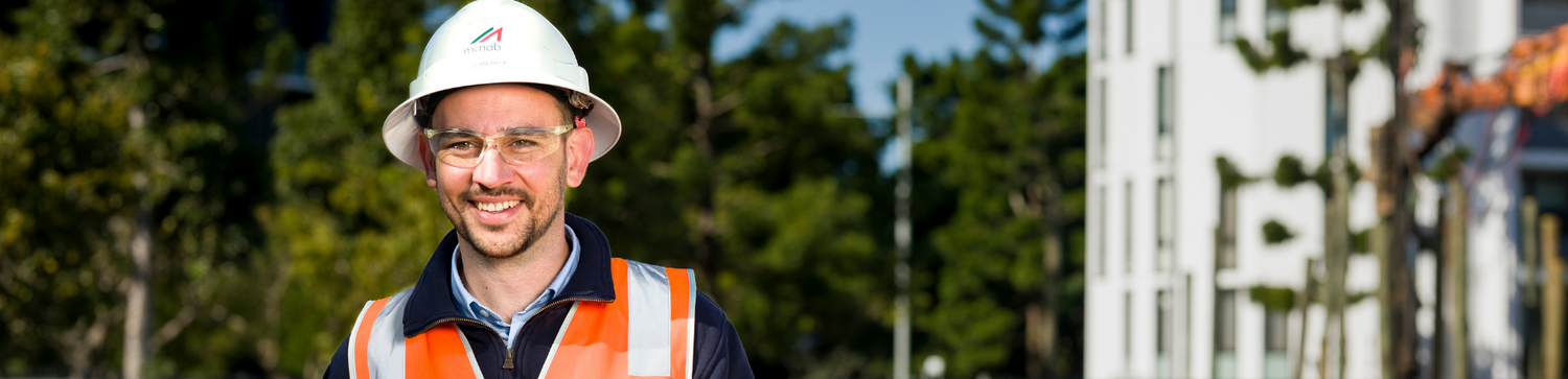 Hardhat, Helmet, Person, Worker, Adult, Male, Man, Accessories, Glasses, Face