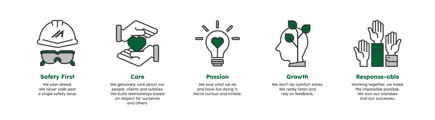 Light, Person, Face, Head, Clothing, Glove