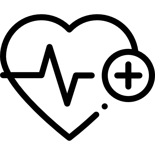 heartbeat_(2).png