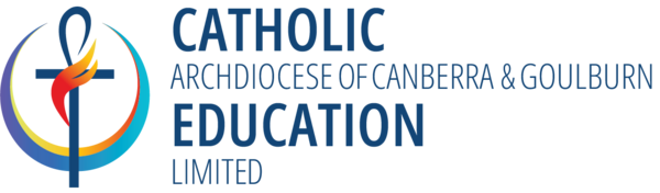 Main Logo
