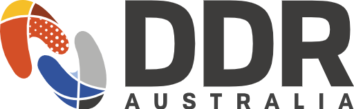 Main Logo
