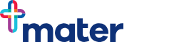 Main Logo