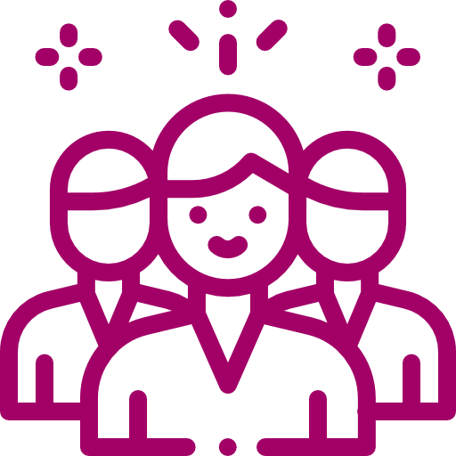 People, Person, Face, Head, Art, Baby