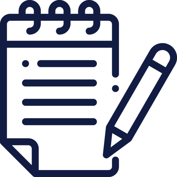 Uniting_Icon-Notepad-Night_-_Copy.png