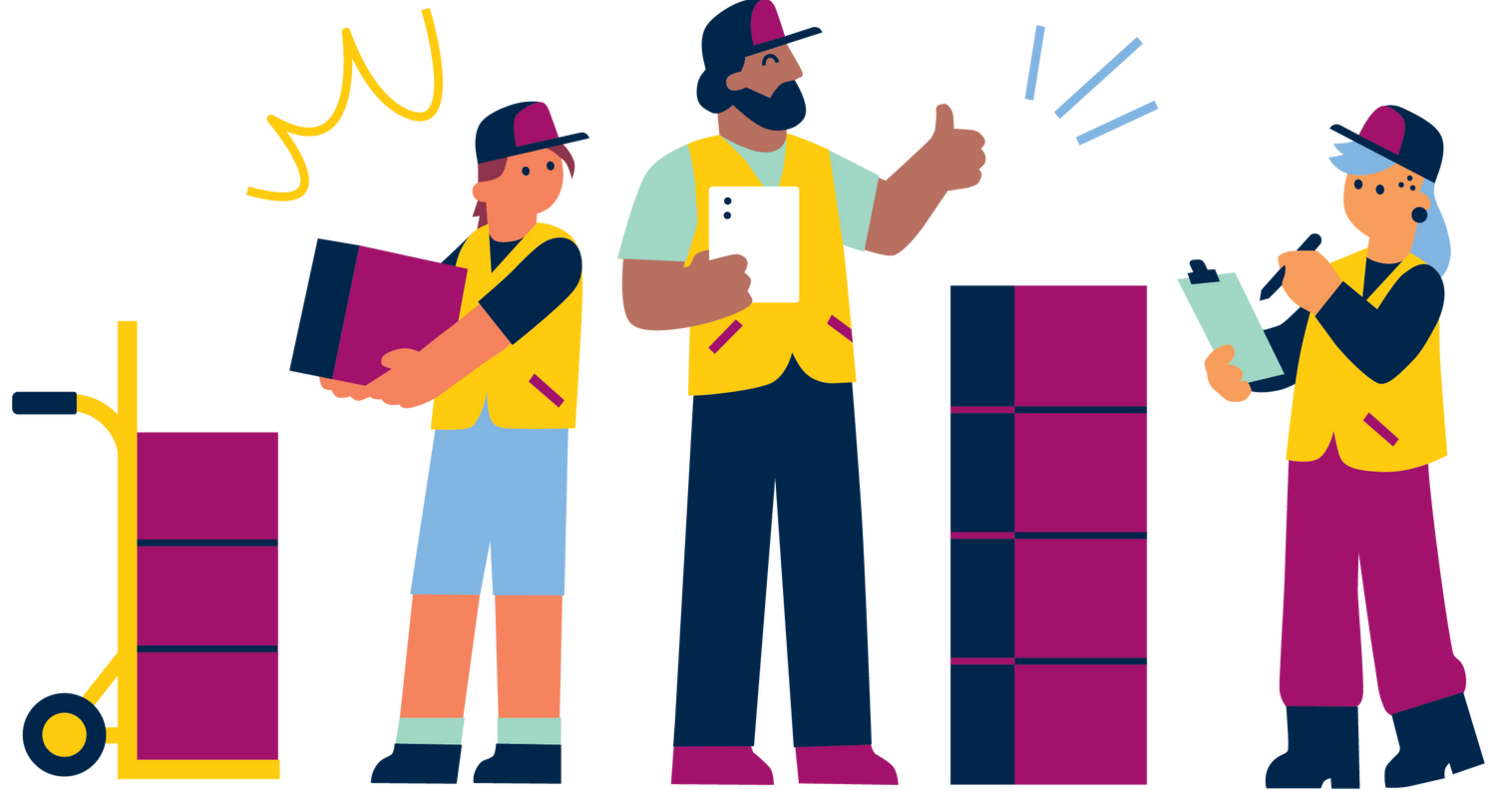 People, Person, Adult, Male, Man, Hat, Face, Head, Juggling, Cap