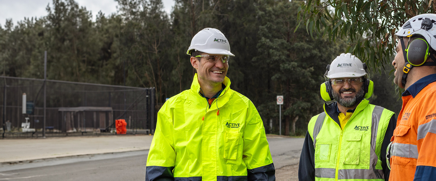 Coat, Hardhat, Helmet, Person, Worker, Adult, Male, Man, Face, Jacket