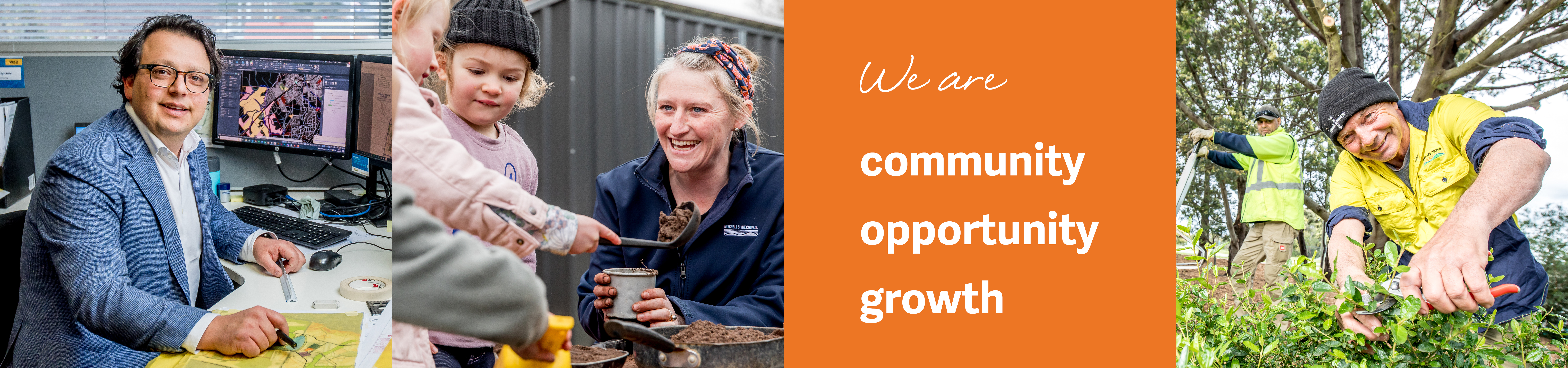 Adult, Female, Person, Woman, Glove, Glasses, Male, Man, Child, Girl