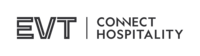 EVT Careers logo