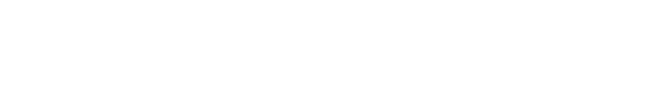Main Logo