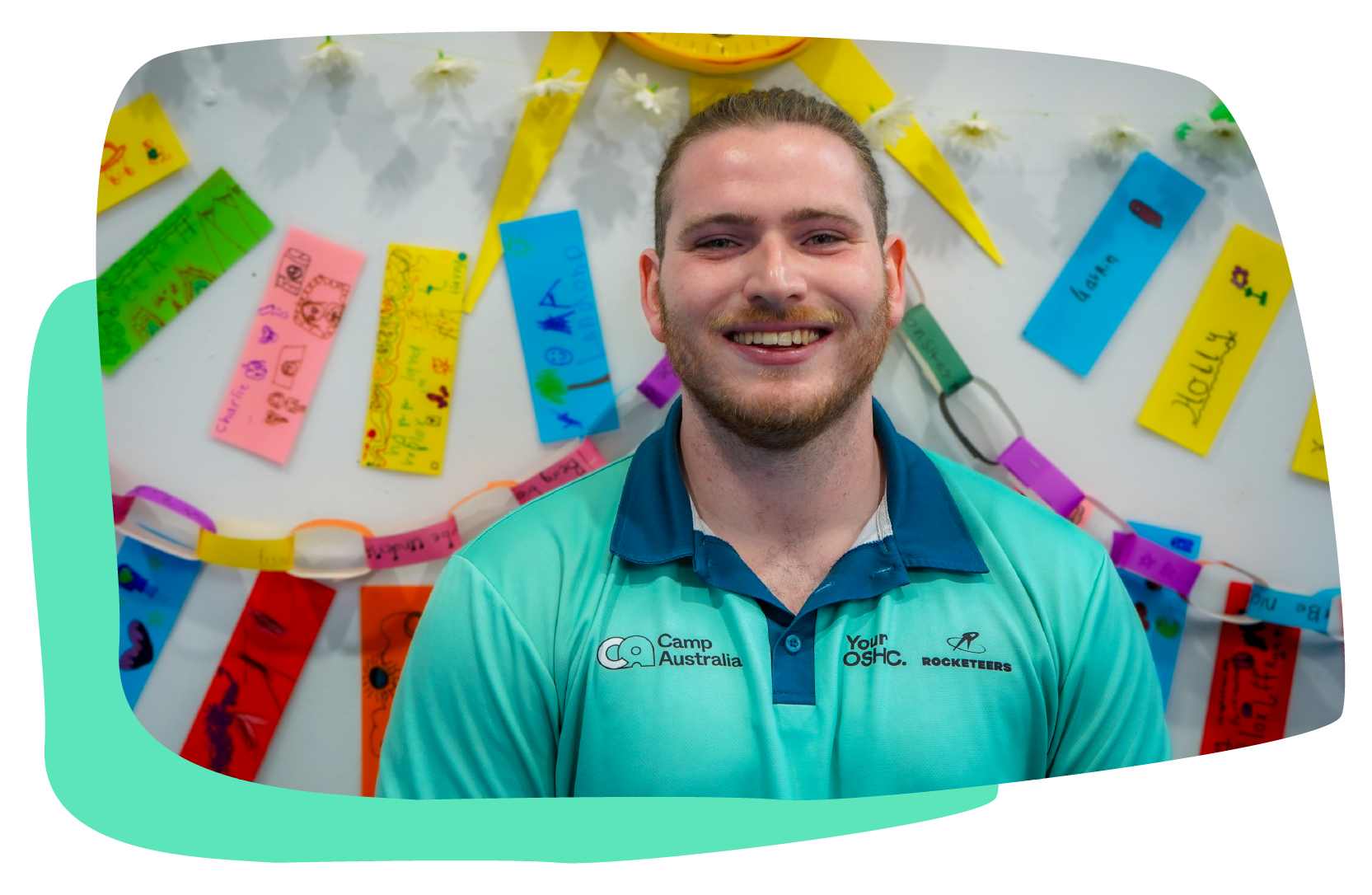 COORDINATOR COORDINATOR