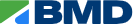 Main Logo