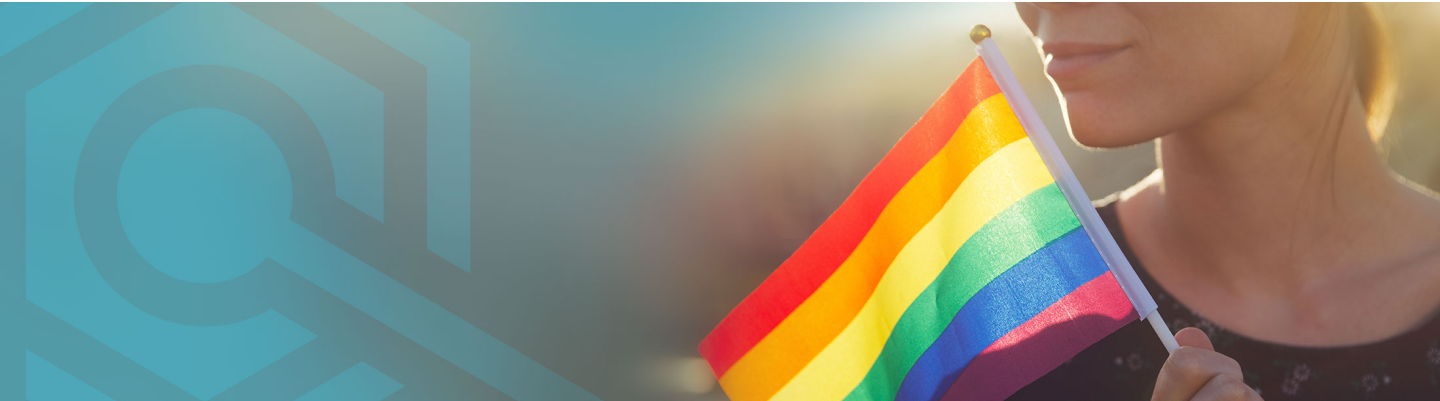 Clothing, Hat, Flag, Adult, Female, Person, Woman, Face, Head, Parade