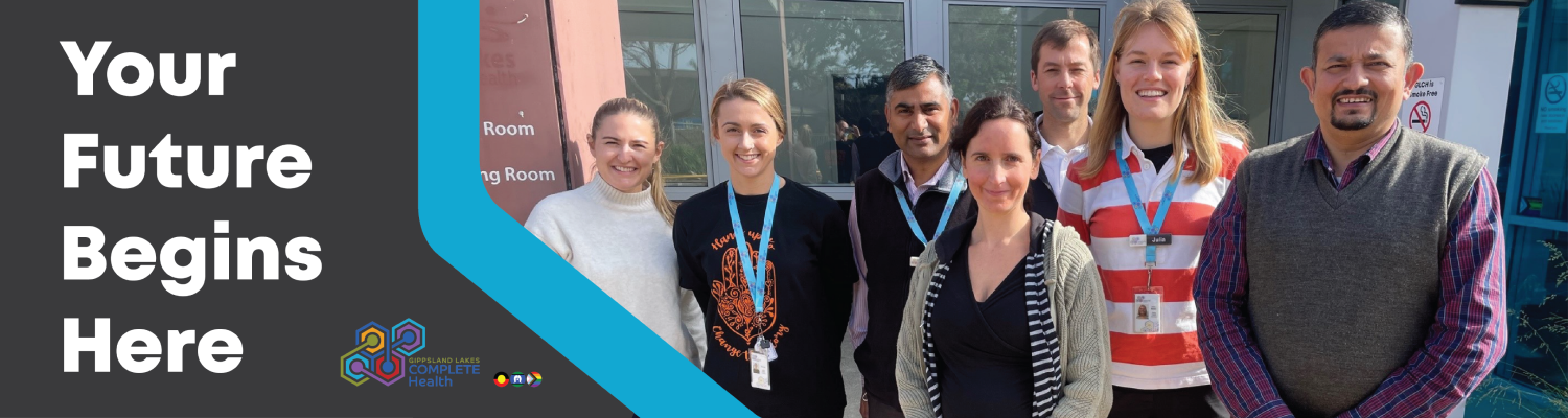 People, Person, Adult, Male, Man, Female, Woman, Girl, Teen, Head