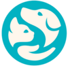 Vet Partners  logo