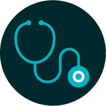 VP_icon_Stethoscope_Slate.png