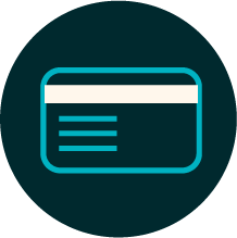 VP_icon_CreditCard_Slate.png