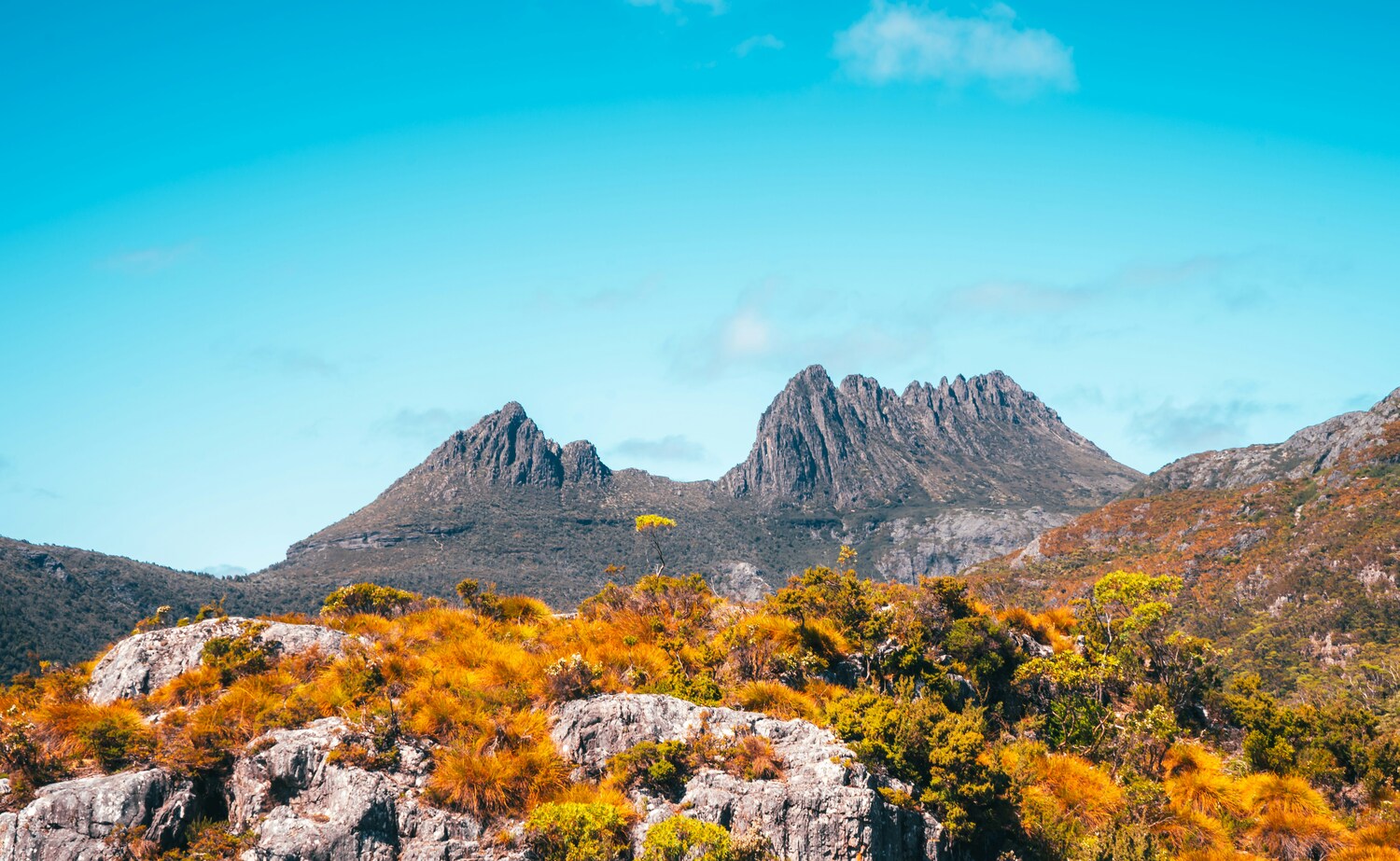 Mountain Range, Nature, Outdoors, Scenery, Peak, Landscape, Cityscape, Wilderness, Sky, Plateau