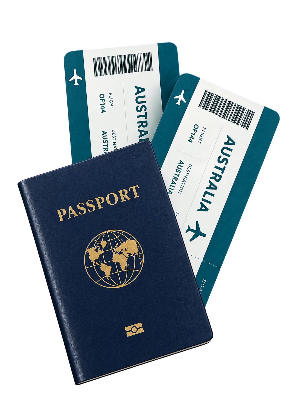 Text, Document, Id Cards, Passport, Business Card, Paper