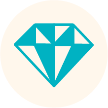 VP_icon_Gem_Cream.png