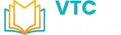 VTCOnline_white_logo-scaled-final.webp