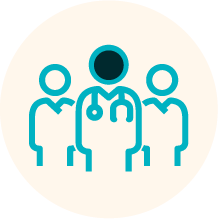 VP_icon_Vet_Care_Slate.png