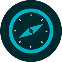 VP_icons_Compass_Slate.png